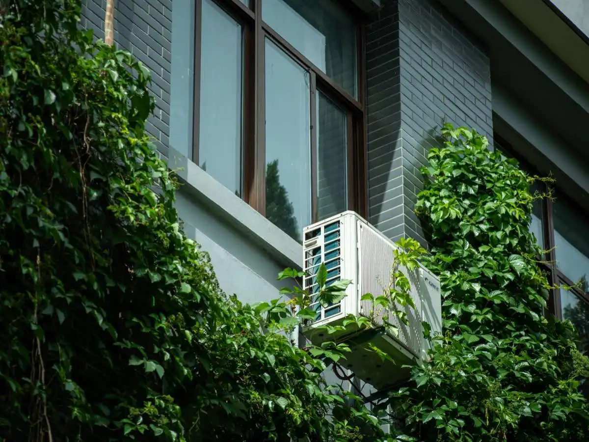 Vinyl Window Replacement in Oceanside, CA