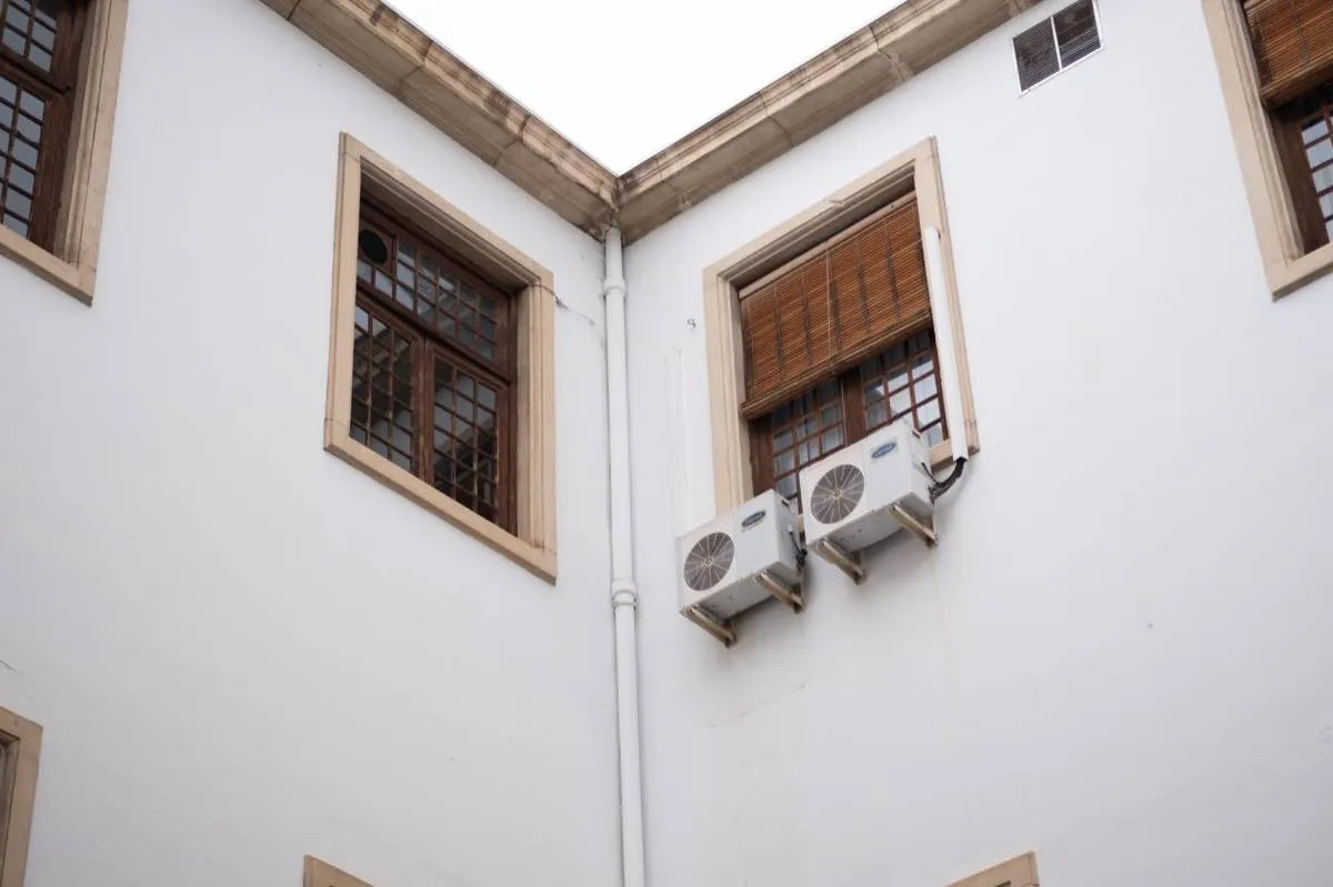 Energy-Efficient & Low-E Window Replacement in Oceanside, CA
